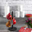 Metal Kitchen Mug Tree-1710222872