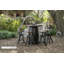 Tabouret de bar Belcherry Seel