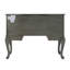 Artists' Originals Vanity-687706092