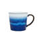 Denby Blue Haze 4 Pc Set