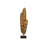 Musa Floor Lamp