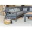 Outdoor 4 - Piece Conversation Set