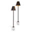 Parliament Crystal Buffet Lamp (Set/2)-1557110507-1557110421