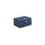 Paper Rope Gift or Storage Hamper-358788826-358788772