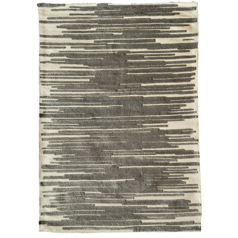 Marlowe, Rectangle 5' x 8'