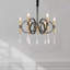 Nirvelli Chandelier-669446600