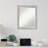 ShipstStour Flat Wall Mirror-1666790789