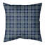Housse de coussin d'extérieur carré R-Baltimore Football-115355180-53542714-80261565