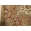 Wool Oriental Area Rug