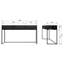 Nuray End Table-47354936