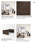 Wesson Wooden Rectangular Coffee Table-1455995516