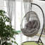 Outdoor Seat Cushion-1448421956