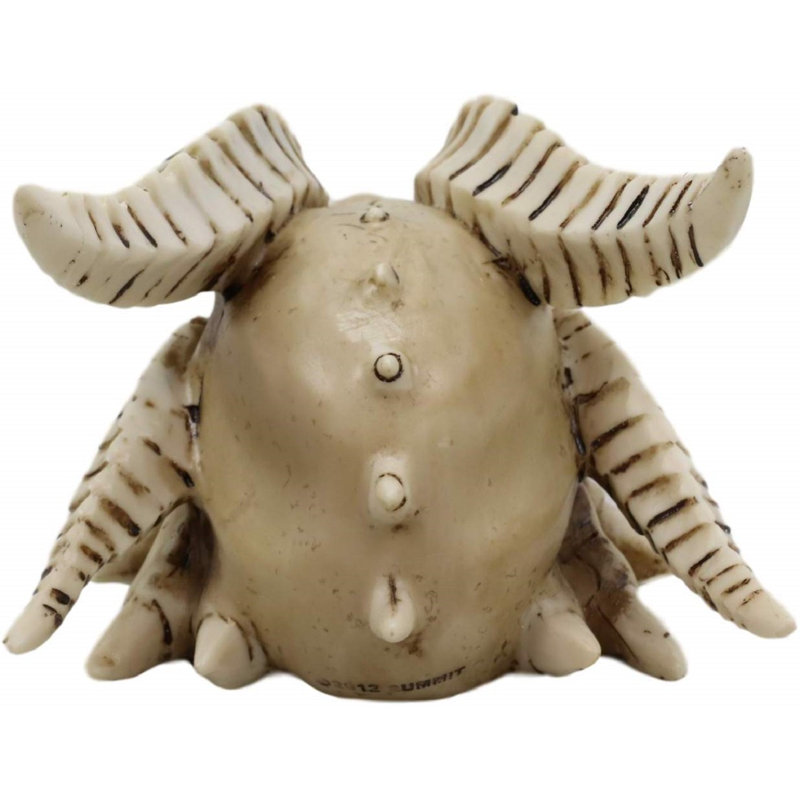 Figurine murale Joselinne