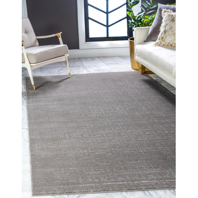 Aimeeleigh Geometric Indoor Rug