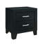 Table de chevet