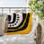 Yellow/Black/Off-White 2