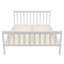 Koelb Bed-122082742-35276691