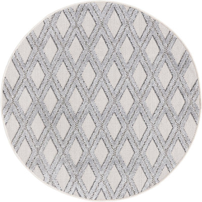 Britnie Abstract Indoor Rug