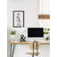 Long Back by Marmont Hill - Single Picture Frame Painting-37869285