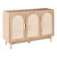 COSTELLO 120cm Sideboard