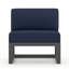 Avion 8 Piece Sectional Seating Group with Sunbrella Cushions-1049047443-1062028510