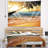 Polyester Tapestry-28509147