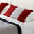 Red/White