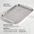 Hestan Provisions 4 Piece Bakeware Set
