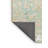 Floral Indoor Rug-86737867