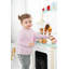 Ice Cream Stand Kitchen Set