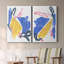 Rétroaction rétro sur toile I-Premium-108947532