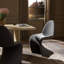 Briette Alcala Cream Dining Chair-970098111