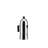 Alessi A9095/6 B La Cupola - Design Espresso 6 Cups Coffee Maker, Black Handle-2772606-9893408-2772604