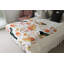 Safford Throw Blanket