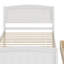 Lit plateforme simple avec deux tiroirs-941141217