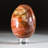 Petrified Wood Egg-124930756-124930752