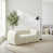 Beige sélectionné