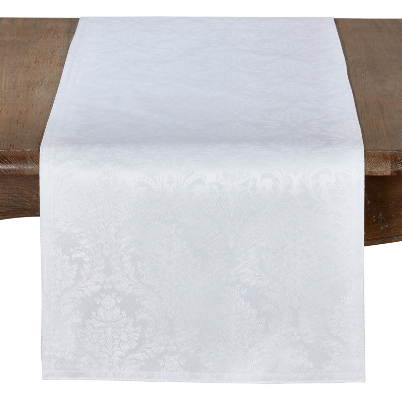Verduzco Table Runner