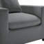 Fauteuil Jodina-1582871423