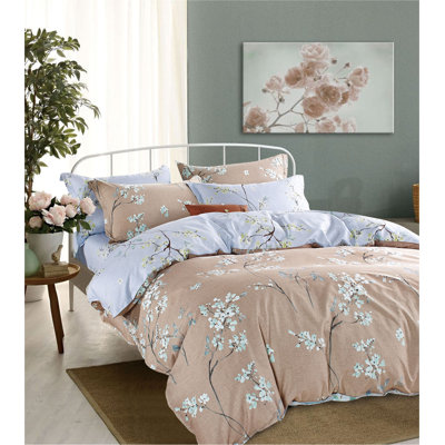 FFDCS-Q / K-Parent-NSNY Bedding
