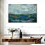 Croquis de paysage marin Alvord IV-108942458
