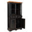 Accringt Display Cabinet
