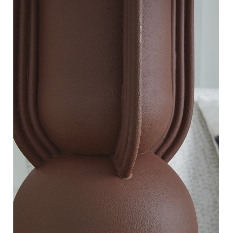 Lampe de table Kemarri