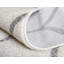 Tapis ivoire Lllan-38306615
