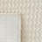 Rush Washable Rug-1149972421