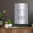 " Barware Blueprint I " Print-244946087
