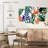 Harnek Vibrant Tropical Foliage-108890722