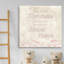 «Dirtestly Furniture», art textuel-33511782-32971454