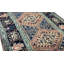 Hand Woven Wool Oriental Area Rug