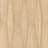 Ximena 87" Wide Sideboard, Light Natural